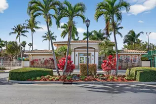 9575 Weldon Cir, Tamarac, FL 33321 - Photo 45