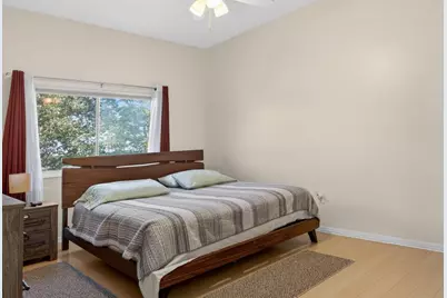 9575 Weldon Circle #C413, Tamarac, FL 33321 - Photo 25