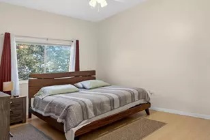 9575 Weldon Cir, Tamarac, FL 33321 - Photo 25