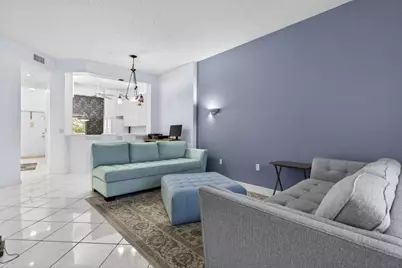 9575 Weldon Circle #C413, Tamarac, FL 33321 - Photo 17