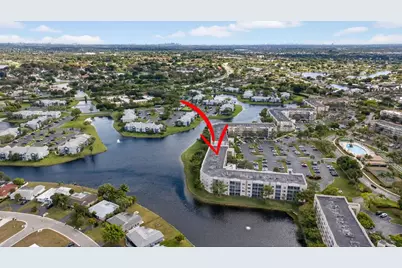 9575 Weldon Circle #C413, Tamarac, FL 33321 - Photo 41