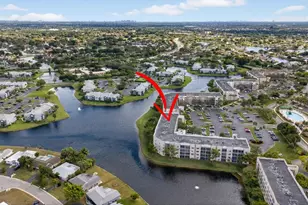 9575 Weldon Cir, Tamarac, FL 33321 - Photo 41