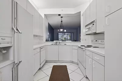 9575 Weldon Circle #C413, Tamarac, FL 33321 - Photo 3