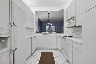 9575 Weldon Cir, Tamarac, FL 33321 - Photo 3