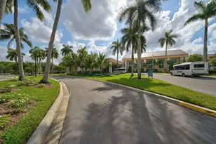 9575 Weldon Cir, Tamarac, FL 33321 - Photo 57