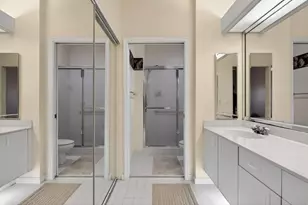 9575 Weldon Cir, Tamarac, FL 33321 - Photo 29