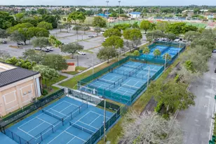 9575 Weldon Cir, Tamarac, FL 33321 - Photo 49