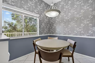 9575 Weldon Circle #C413, Tamarac, FL 33321 - Photo 5