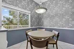 9575 Weldon Cir, Tamarac, FL 33321 - Photo 5