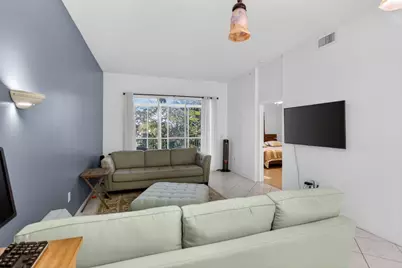 9575 Weldon Circle #C413, Tamarac, FL 33321 - Photo 21