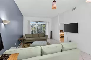 9575 Weldon Cir, Tamarac, FL 33321 - Photo 21