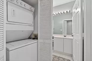 9575 Weldon Cir, Tamarac, FL 33321 - Photo 15