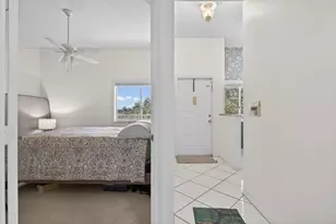 9575 Weldon Cir, Tamarac, FL 33321 - Photo 11