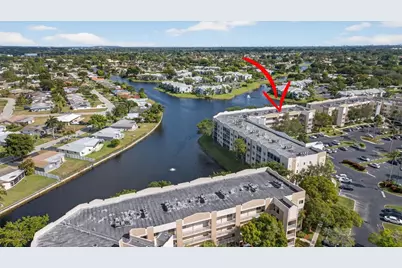 9575 Weldon Circle #C413, Tamarac, FL 33321 - Photo 37