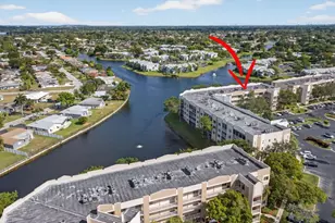 9575 Weldon Cir, Tamarac, FL 33321 - Photo 37