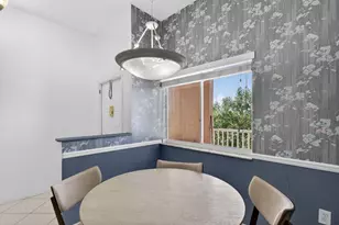 9575 Weldon Cir, Tamarac, FL 33321 - Photo 7