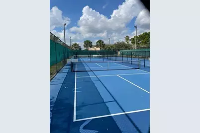 9575 Weldon Circle #C413, Tamarac, FL 33321 - Photo 65