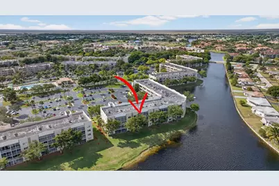 9575 Weldon Circle #C413, Tamarac, FL 33321 - Photo 39