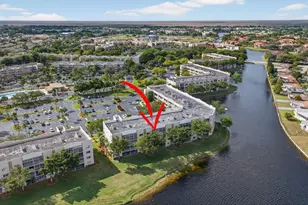 9575 Weldon Cir, Tamarac, FL 33321 - Photo 39