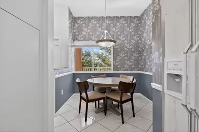 9575 Weldon Circle #C413, Tamarac, FL 33321 - Photo 9