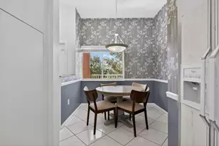 9575 Weldon Cir, Tamarac, FL 33321 - Photo 9