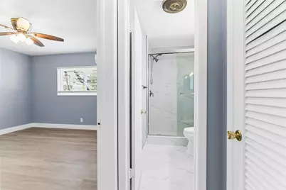 4751 NE 21st Terrace #3, Lighthouse Point, FL 33064 - Photo 9