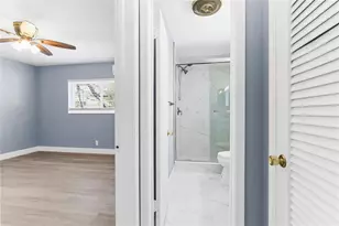 4751 NE 21st Terrace, Pompano Beach, FL 33064 - Photo 9