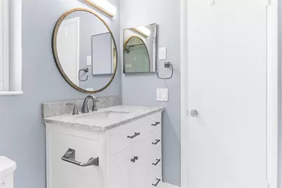 4751 NE 21st Terrace #3, Lighthouse Point, FL 33064 - Photo 11