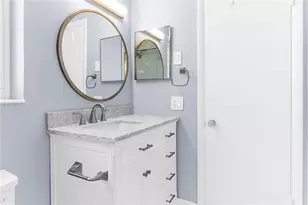 4751 NE 21st Terrace, Pompano Beach, FL 33064 - Photo 11