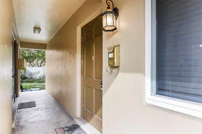 4751 NE 21st Terrace #3, Lighthouse Point, FL 33064 - Photo 17