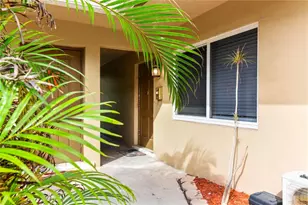 4751 NE 21st Terrace, Pompano Beach, FL 33064 - Photo 3