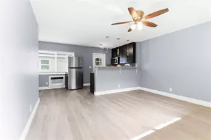 4751 NE 21st Terrace, Pompano Beach, FL 33064 - Photo 5