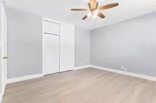 4751 NE 21st Terrace, Pompano Beach, FL 33064 - Photo 15