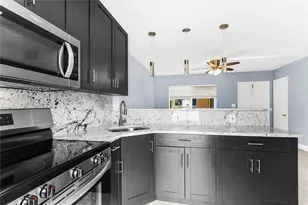 4751 NE 21st Terrace, Pompano Beach, FL 33064 - Photo 7