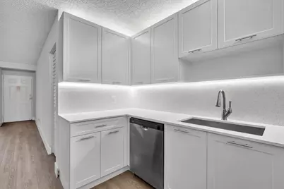 4200 Community Drive #113-1304, West Palm Beach, FL 33409 - Photo 7