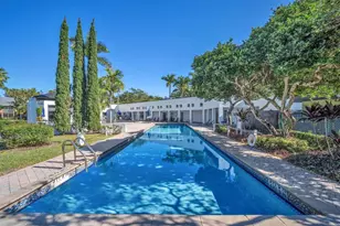 4200 Community Dr, West Palm Beach, FL 33409 - Photo 31