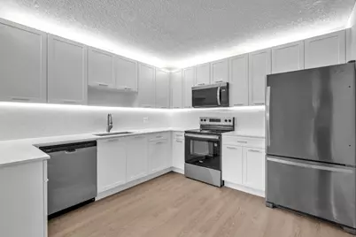 4200 Community Drive #113-1304, West Palm Beach, FL 33409 - Photo 3