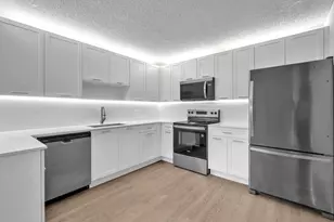 4200 Community Dr, West Palm Beach, FL 33409 - Photo 3