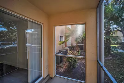 4200 Community Drive #113-1304, West Palm Beach, FL 33409 - Photo 23