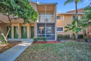 4200 Community Dr, West Palm Beach, FL 33409 - Photo 27