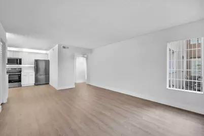 4200 Community Drive #113-1304, West Palm Beach, FL 33409 - Photo 9