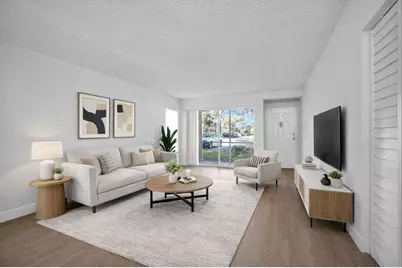 4200 Community Drive #113-1304, West Palm Beach, FL 33409 - Photo 1