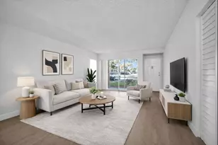 4200 Community Dr, West Palm Beach, FL 33409 - Photo 1