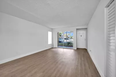 4200 Community Drive #113-1304, West Palm Beach, FL 33409 - Photo 13