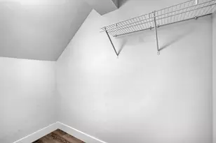 4200 Community Dr, West Palm Beach, FL 33409 - Photo 19