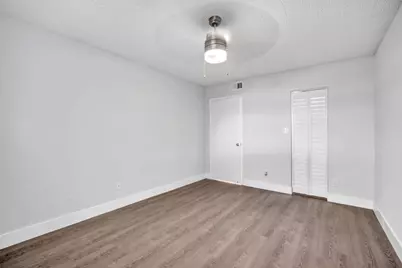 4200 Community Drive #113-1304, West Palm Beach, FL 33409 - Photo 17