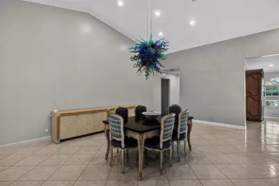 10405 Canoe Brook Circle, Boca Raton, FL 33498 - Photo 11