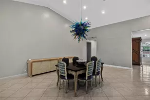 10405 Canoe Brook Cir, Boca Raton, FL 33498 - Photo 11