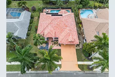 10405 Canoe Brook Circle, Boca Raton, FL 33498 - Photo 53