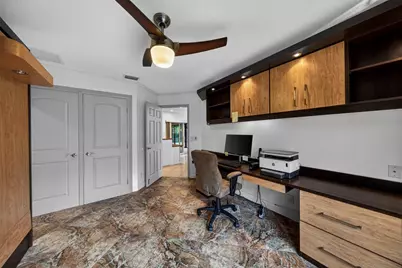 10405 Canoe Brook Circle, Boca Raton, FL 33498 - Photo 35